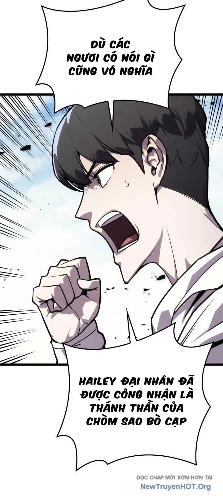 Vị Vua Mạnh Nhất Đã Trở Lại Chapter 129.2 - 14