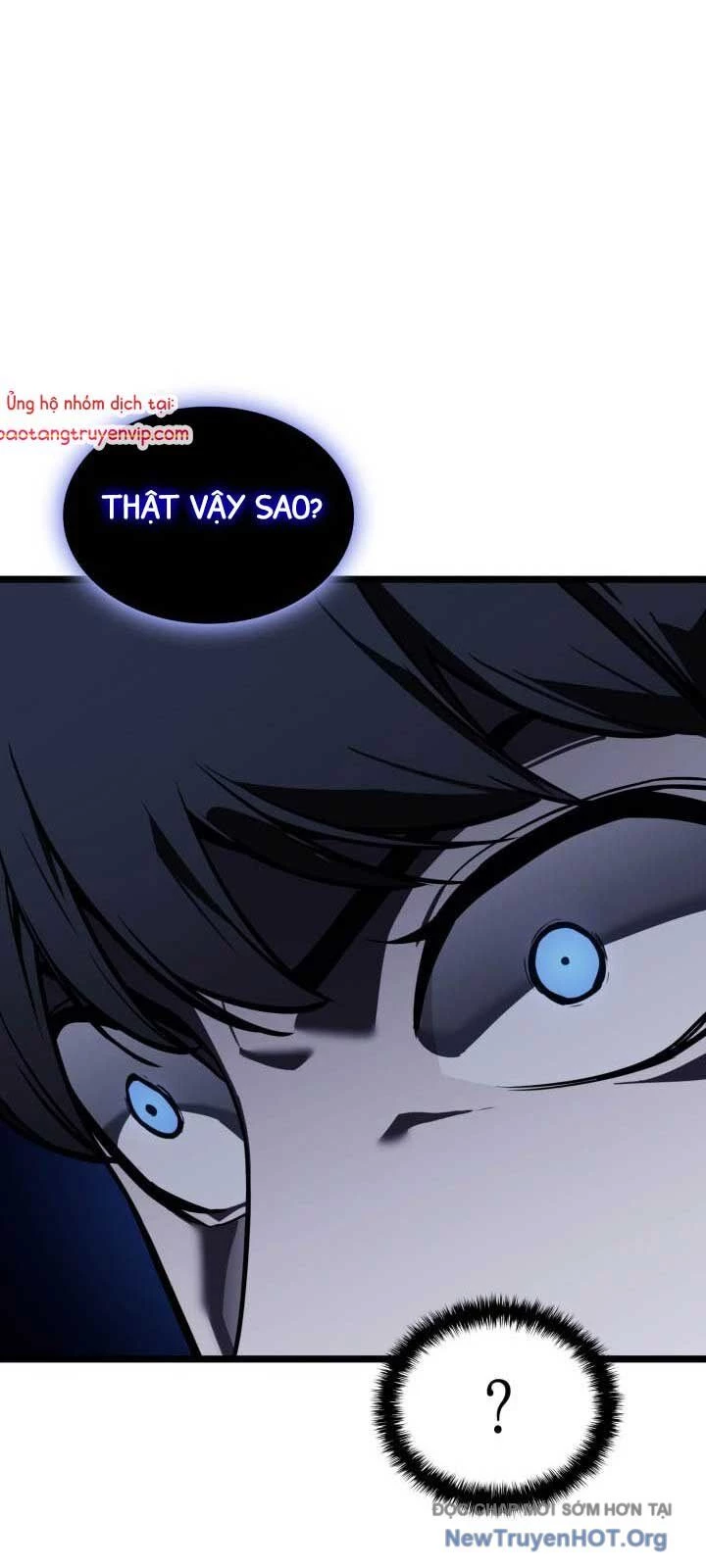 Vị Vua Mạnh Nhất Đã Trở Lại Chapter 129.2 - 15