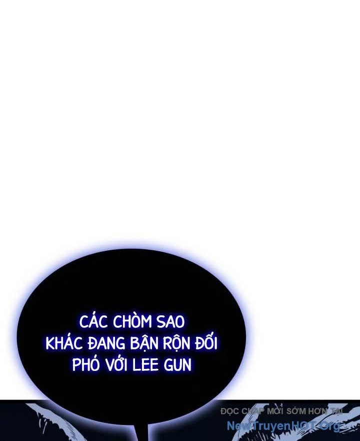 Vị Vua Mạnh Nhất Đã Trở Lại Chapter 129.2 - 16