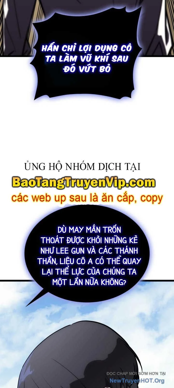 Vị Vua Mạnh Nhất Đã Trở Lại Chapter 129.2 - 21