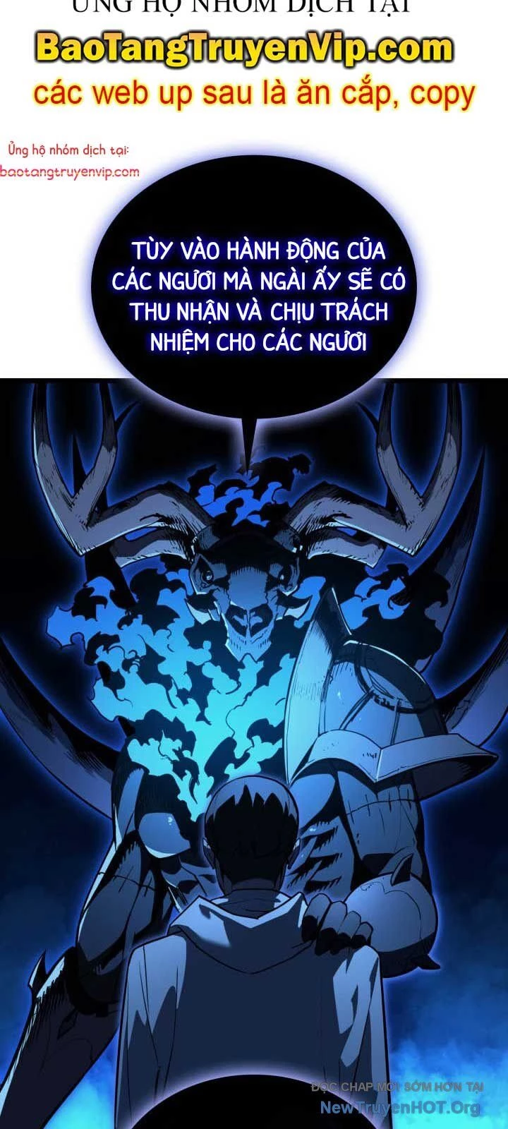 Vị Vua Mạnh Nhất Đã Trở Lại Chapter 129.2 - 24