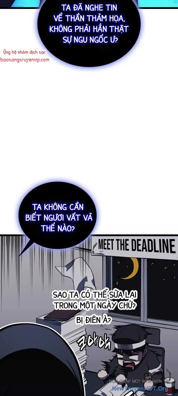 Vị Vua Mạnh Nhất Đã Trở Lại Chapter 129.2 - 25