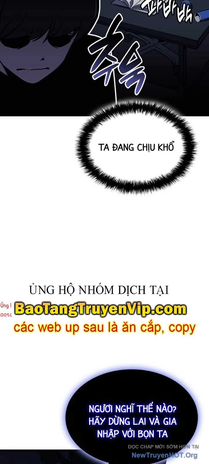 Vị Vua Mạnh Nhất Đã Trở Lại Chapter 129.2 - 26