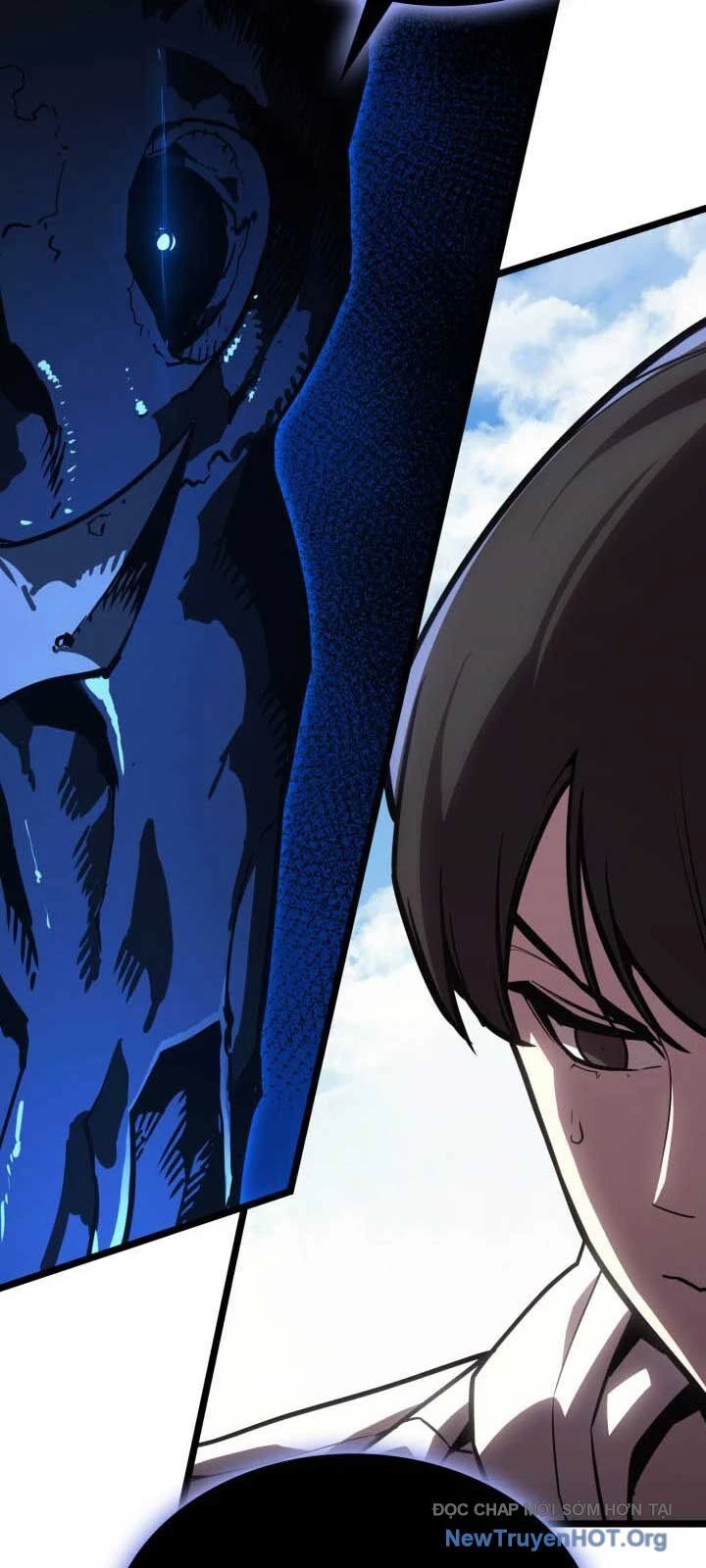 Vị Vua Mạnh Nhất Đã Trở Lại Chapter 129.2 - 27