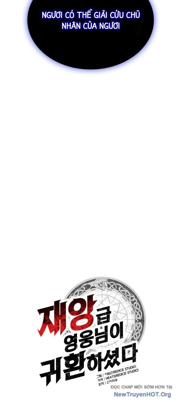 Vị Vua Mạnh Nhất Đã Trở Lại Chapter 129.2 - 28