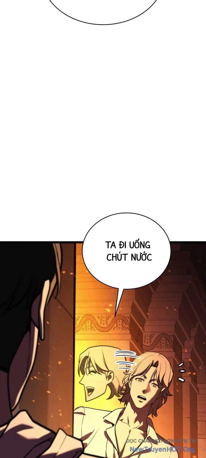 Vị Vua Mạnh Nhất Đã Trở Lại Chapter 129.2 - 32