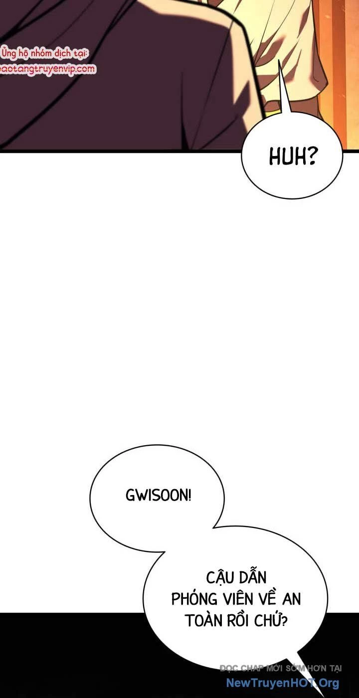 Vị Vua Mạnh Nhất Đã Trở Lại Chapter 129.2 - 33