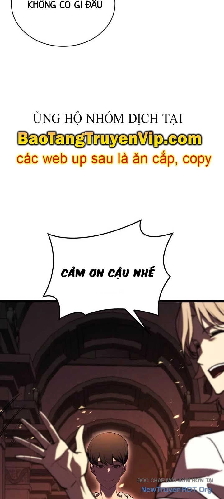 Vị Vua Mạnh Nhất Đã Trở Lại Chapter 129.2 - 36