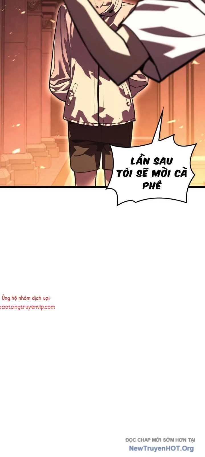 Vị Vua Mạnh Nhất Đã Trở Lại Chapter 129.2 - 37