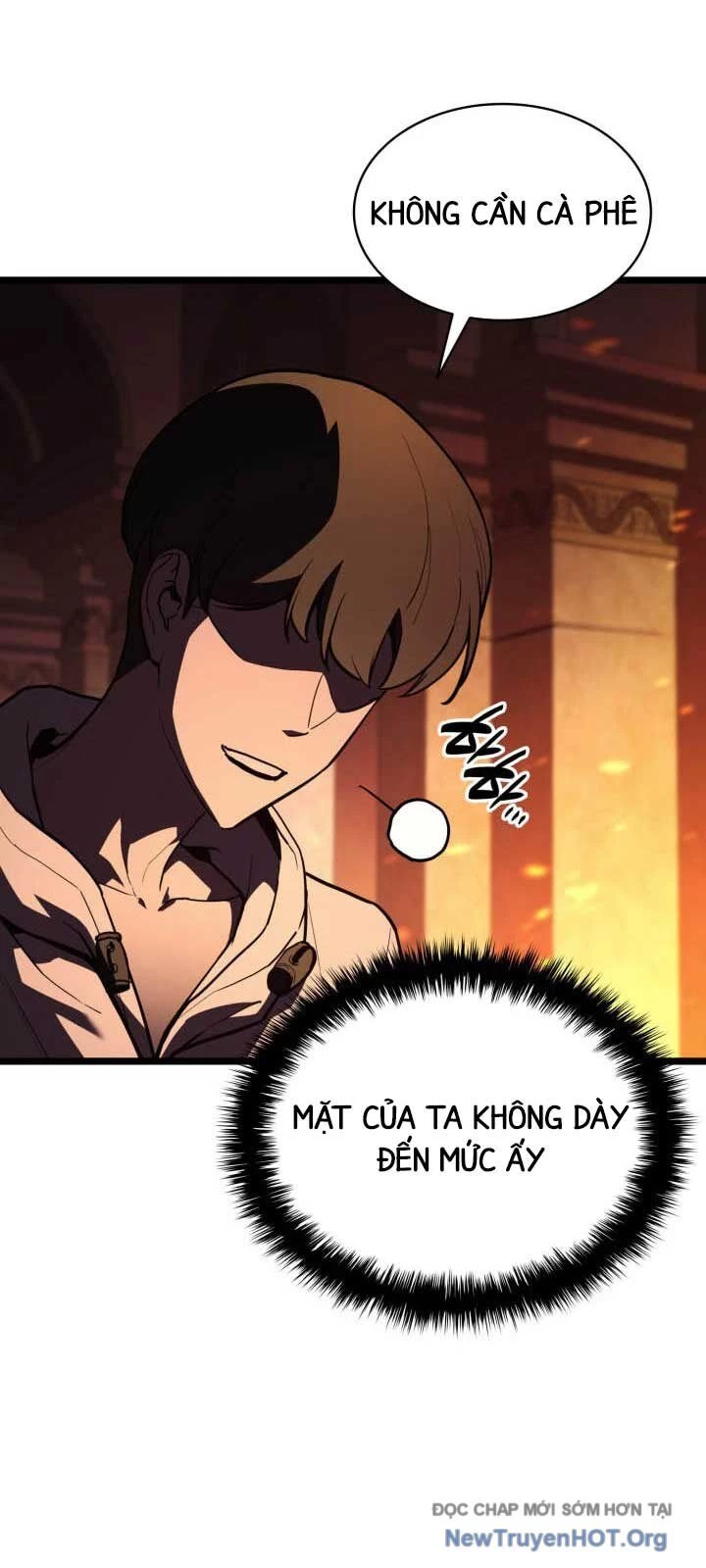 Vị Vua Mạnh Nhất Đã Trở Lại Chapter 129.2 - 38