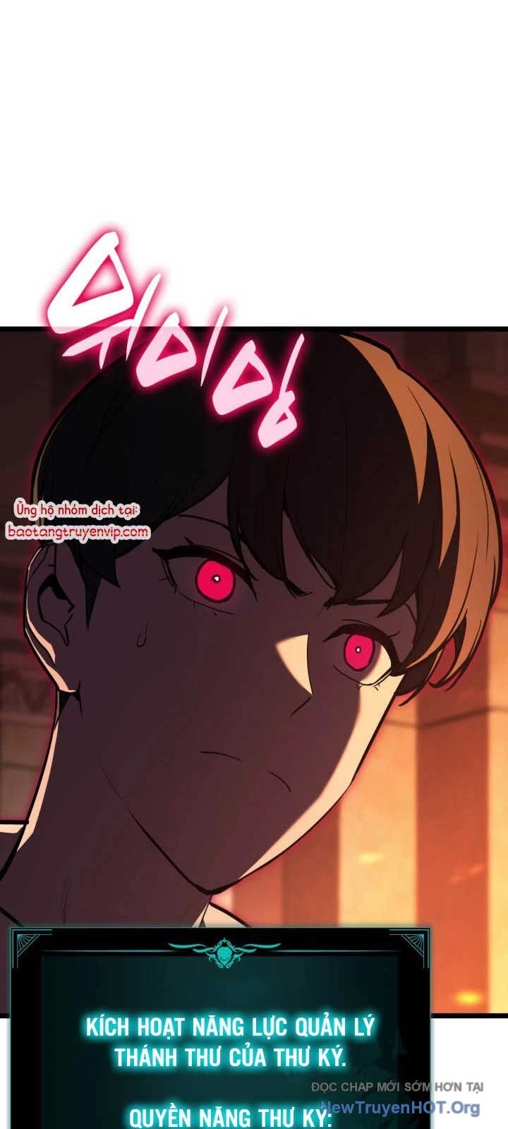 Vị Vua Mạnh Nhất Đã Trở Lại Chapter 129.2 - 39