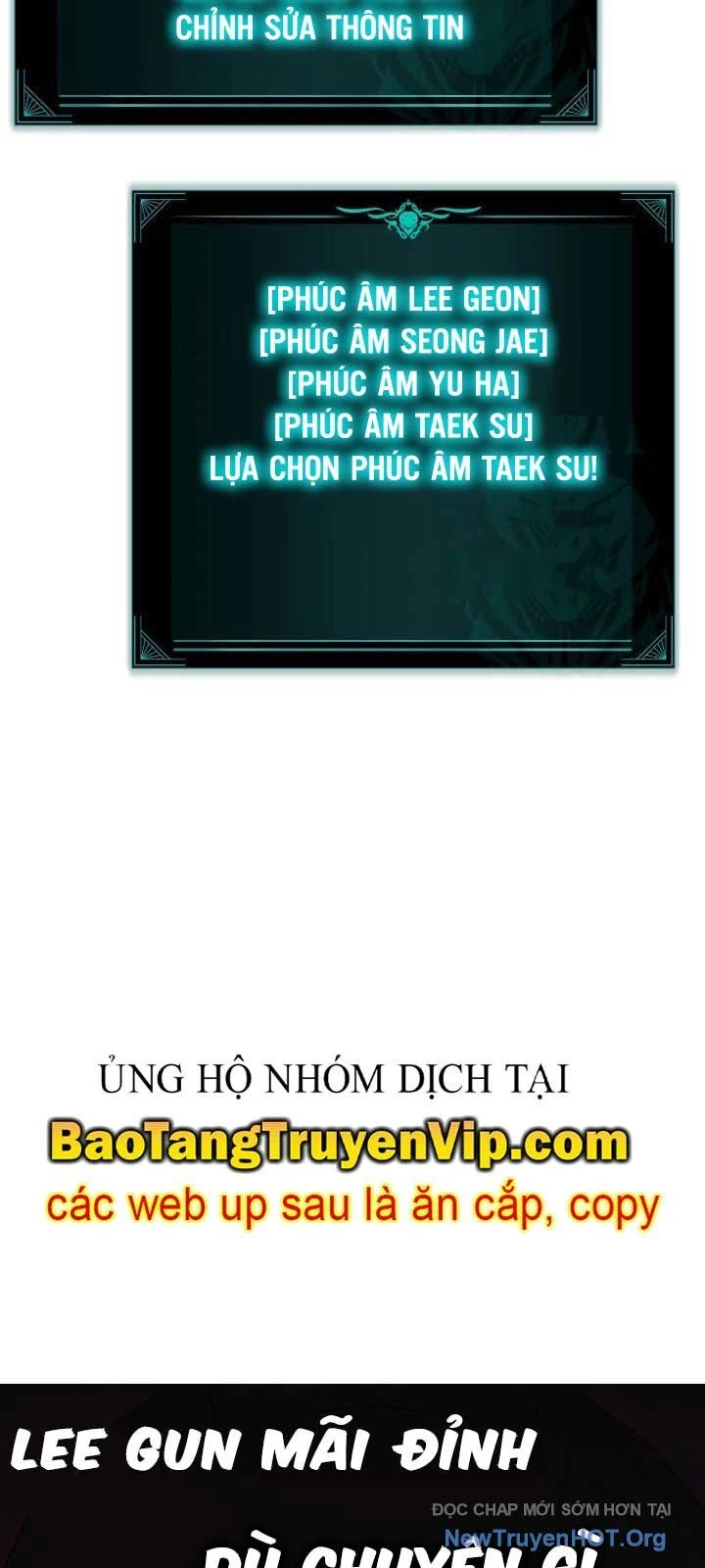 Vị Vua Mạnh Nhất Đã Trở Lại Chapter 129.2 - 40