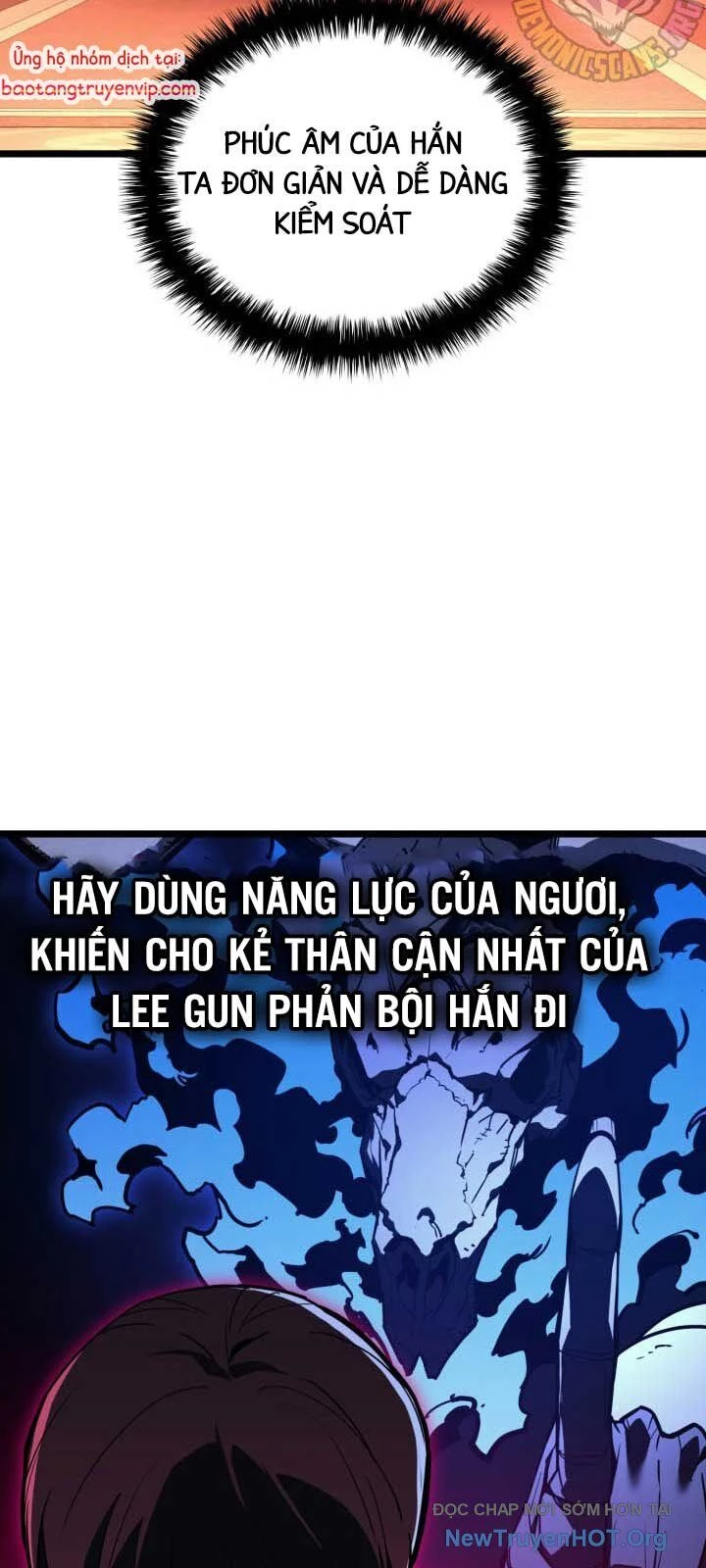 Vị Vua Mạnh Nhất Đã Trở Lại Chapter 129.2 - 42