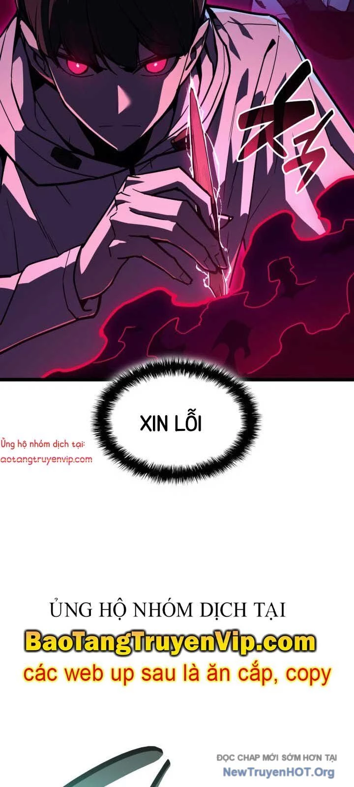 Vị Vua Mạnh Nhất Đã Trở Lại Chapter 129.2 - 43