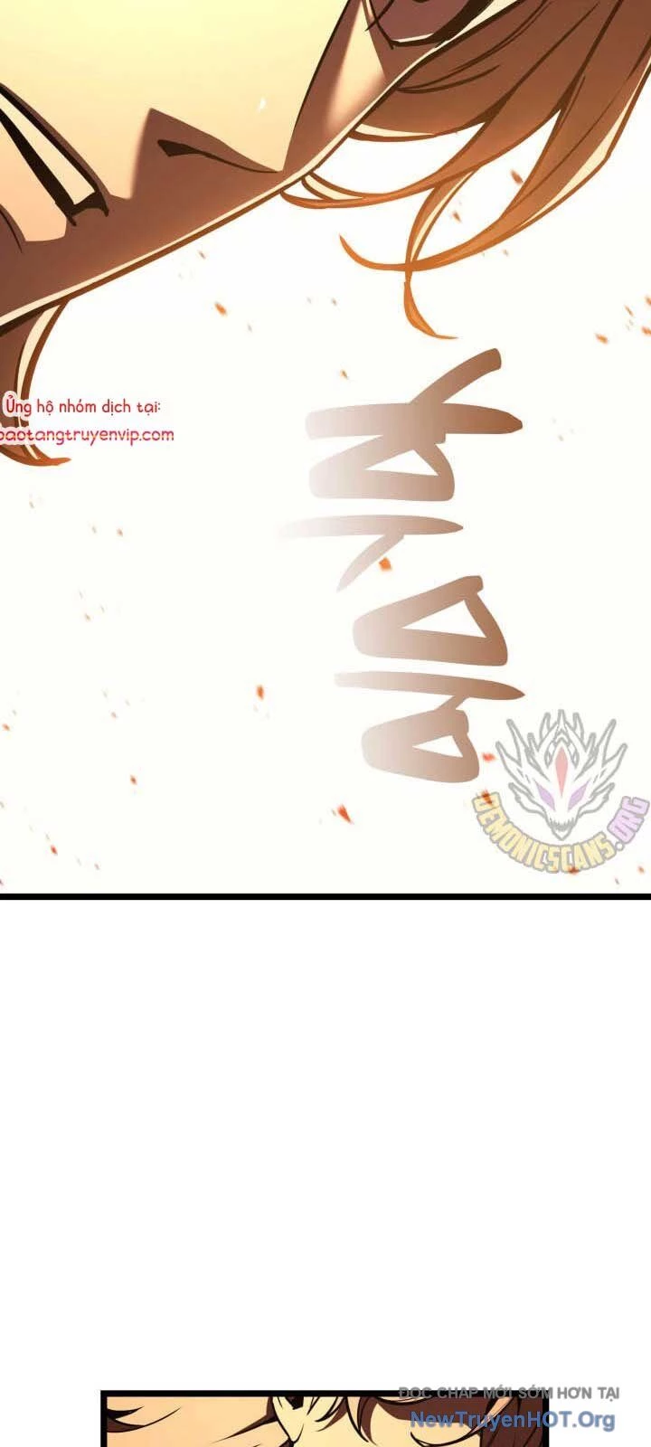 Vị Vua Mạnh Nhất Đã Trở Lại Chapter 129.2 - 46