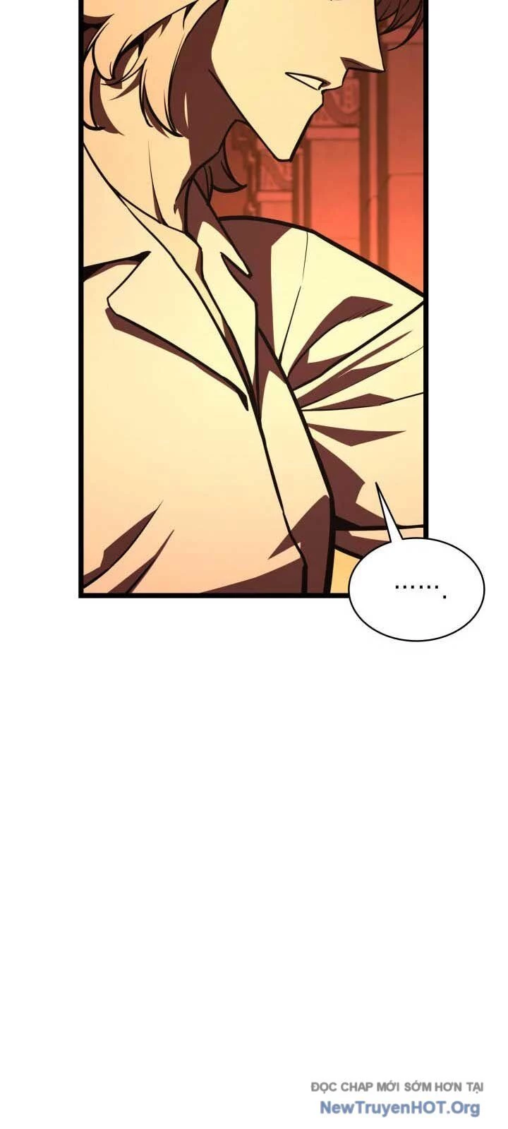 Vị Vua Mạnh Nhất Đã Trở Lại Chapter 129.2 - 47