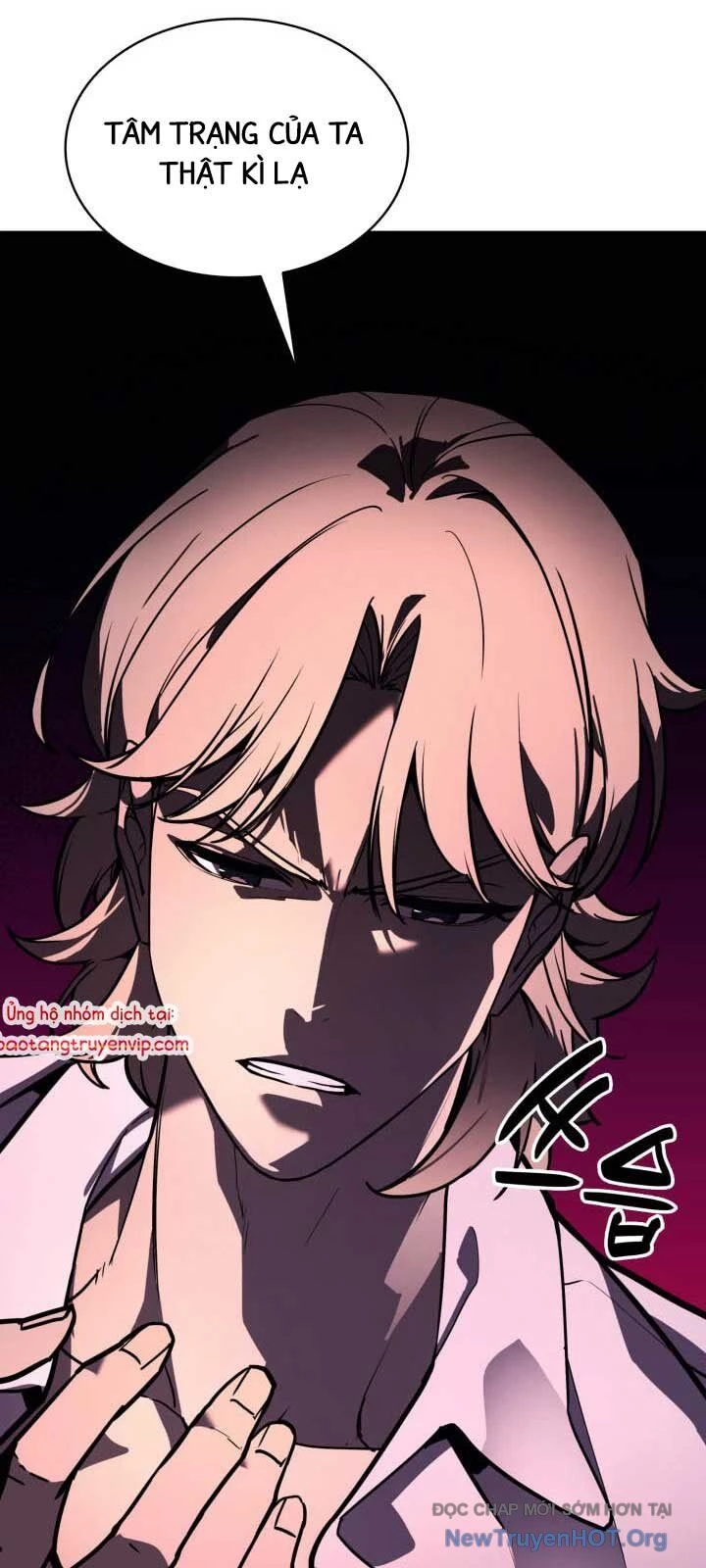 Vị Vua Mạnh Nhất Đã Trở Lại Chapter 129.2 - 48