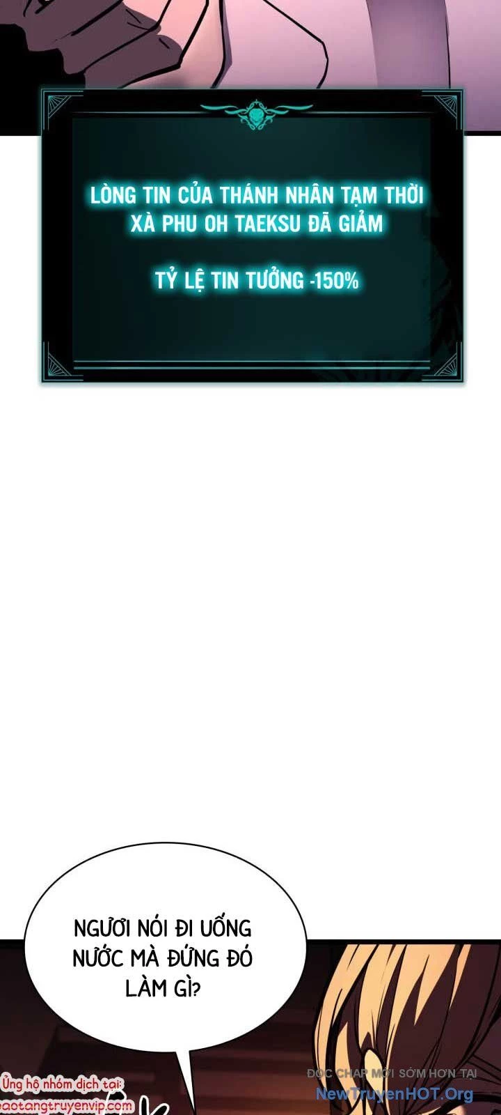 Vị Vua Mạnh Nhất Đã Trở Lại Chapter 129.2 - 49