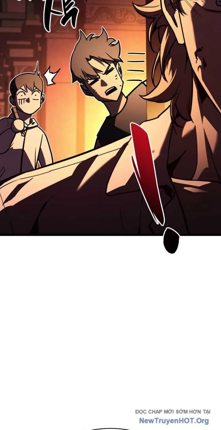 Vị Vua Mạnh Nhất Đã Trở Lại Chapter 129.2 - 50