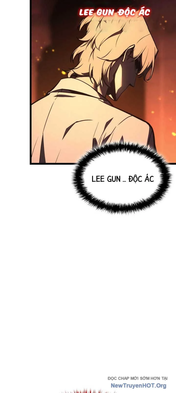 Vị Vua Mạnh Nhất Đã Trở Lại Chapter 129.2 - 53