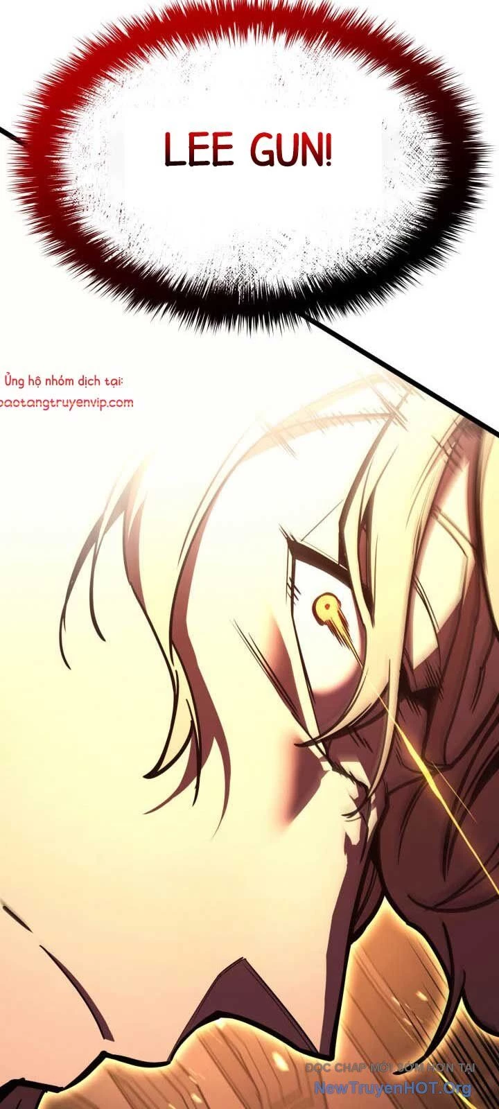 Vị Vua Mạnh Nhất Đã Trở Lại Chapter 129.2 - 54