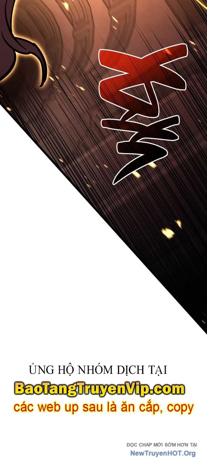 Vị Vua Mạnh Nhất Đã Trở Lại Chapter 129.2 - 55