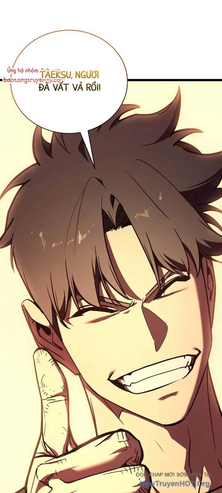 Vị Vua Mạnh Nhất Đã Trở Lại Chapter 129.2 - 56