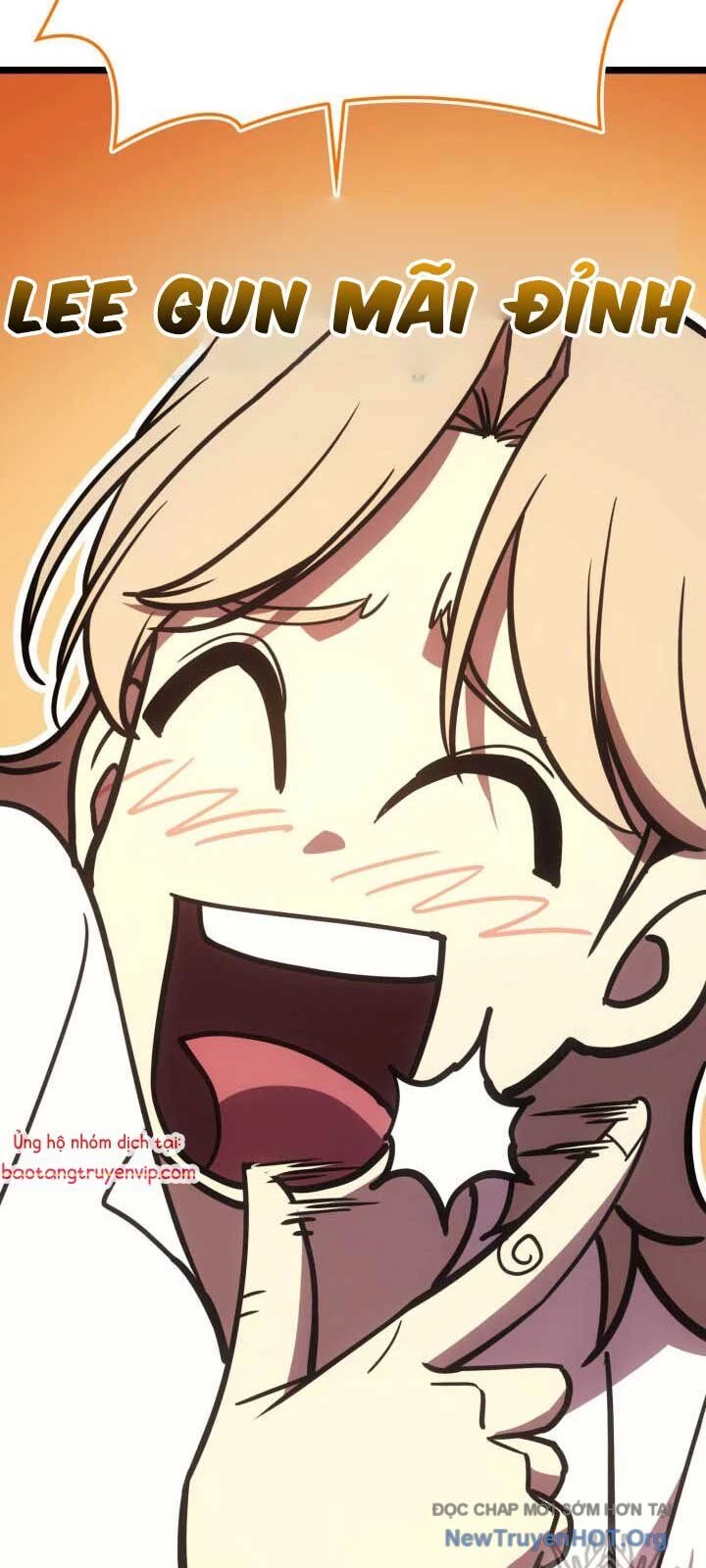 Vị Vua Mạnh Nhất Đã Trở Lại Chapter 129.2 - 58