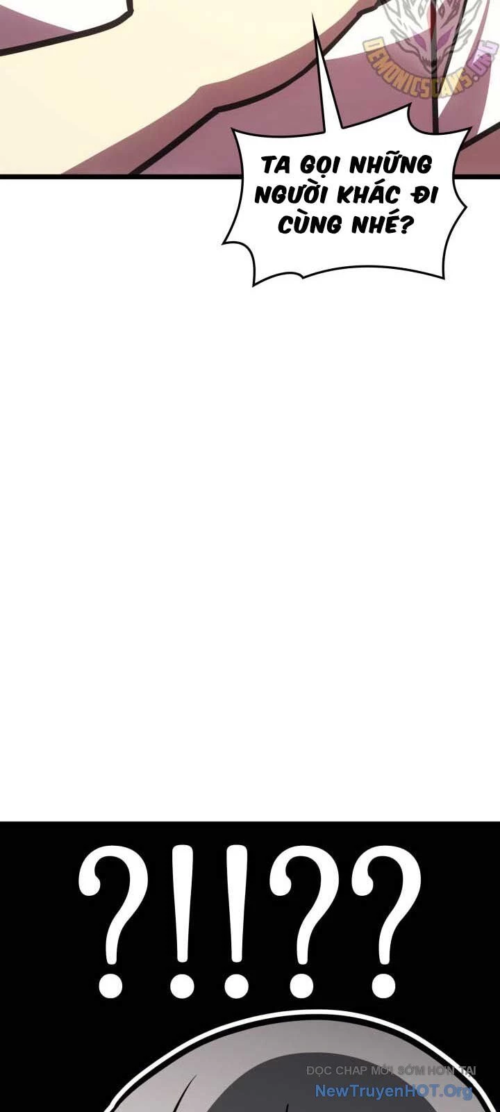 Vị Vua Mạnh Nhất Đã Trở Lại Chapter 129.2 - 59