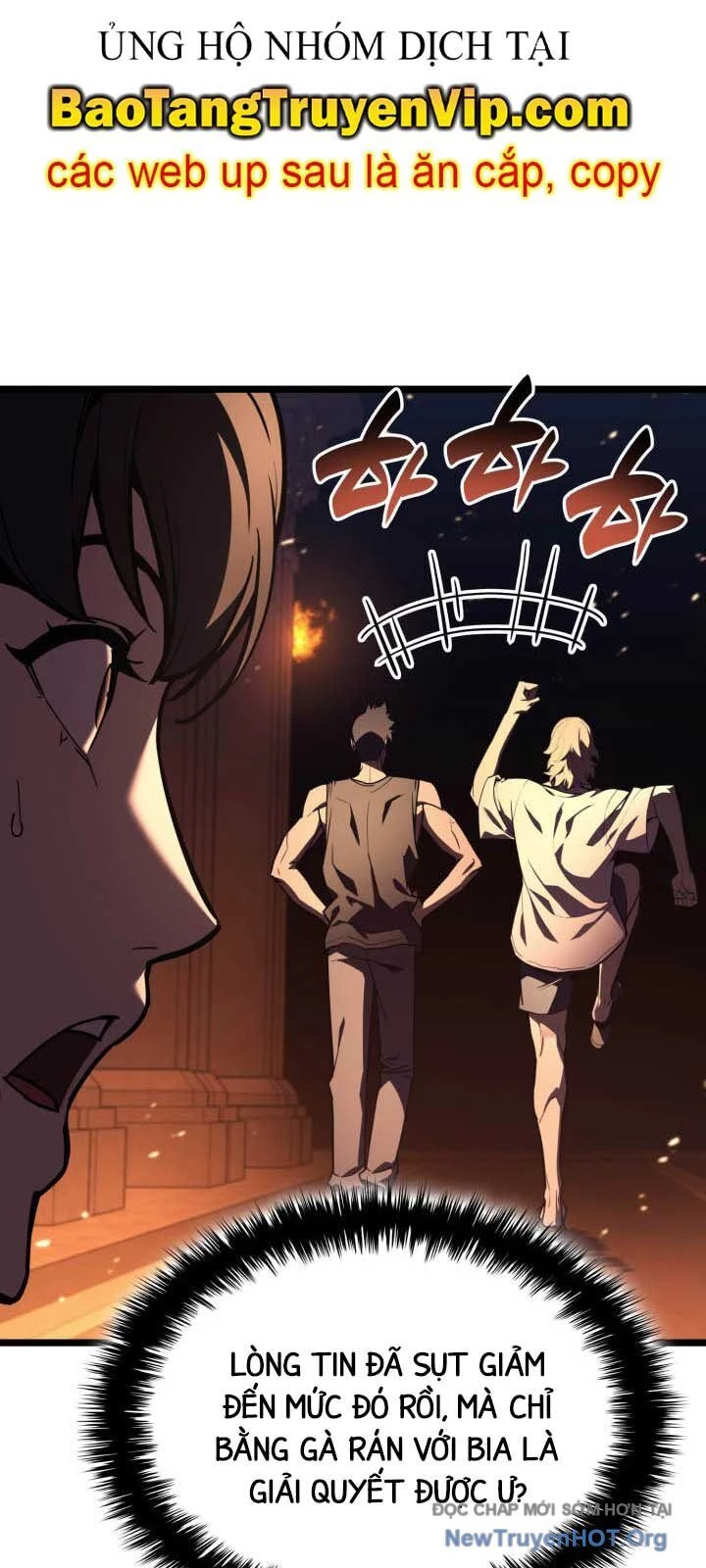 Vị Vua Mạnh Nhất Đã Trở Lại Chapter 129.2 - 61