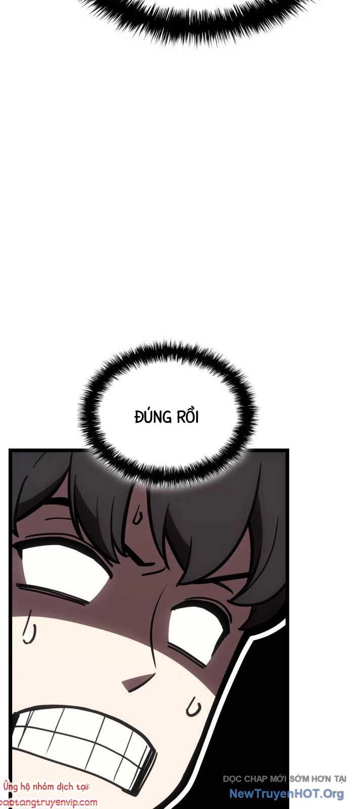 Vị Vua Mạnh Nhất Đã Trở Lại Chapter 129.2 - 62