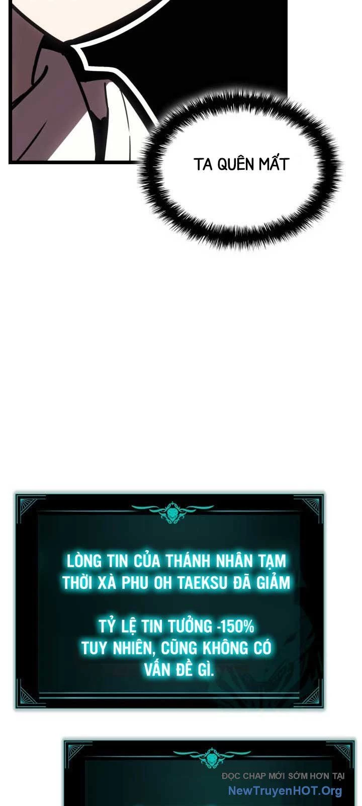 Vị Vua Mạnh Nhất Đã Trở Lại Chapter 129.2 - 63