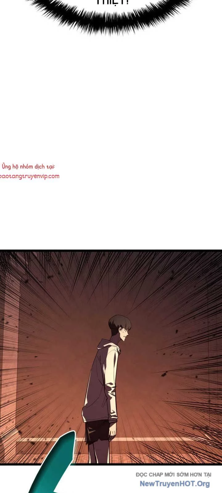 Vị Vua Mạnh Nhất Đã Trở Lại Chapter 129.2 - 65