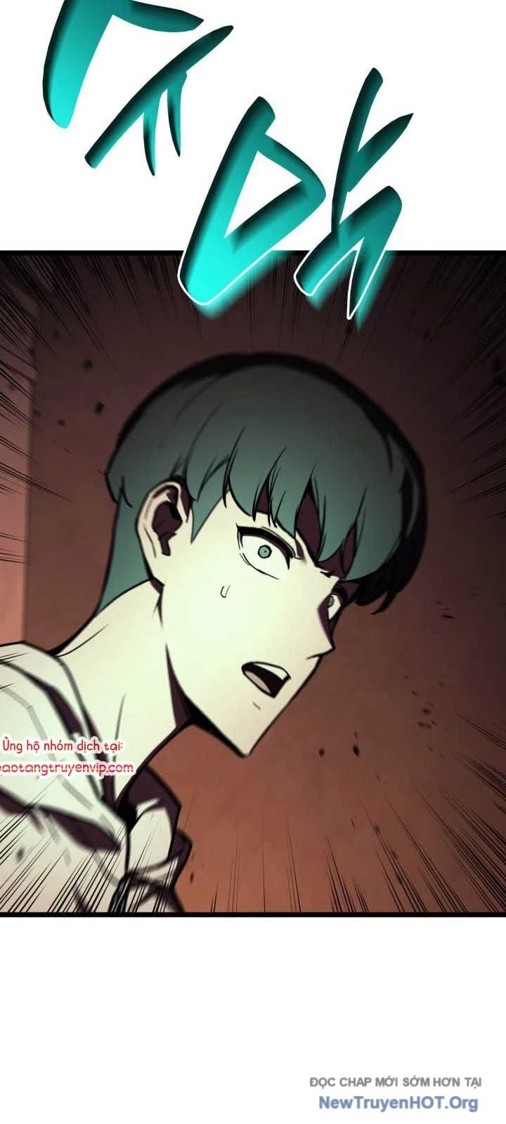 Vị Vua Mạnh Nhất Đã Trở Lại Chapter 129.2 - 66