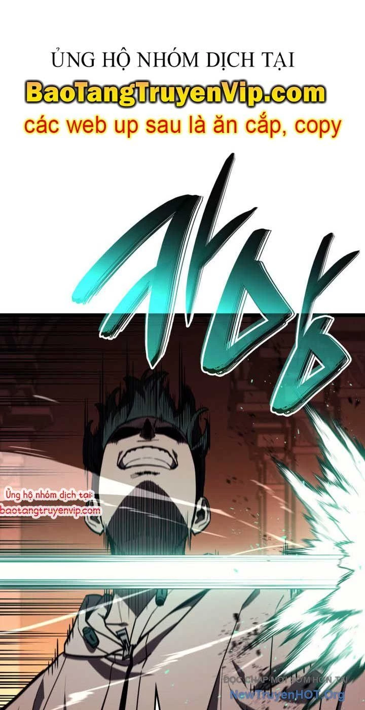 Vị Vua Mạnh Nhất Đã Trở Lại Chapter 129.2 - 67