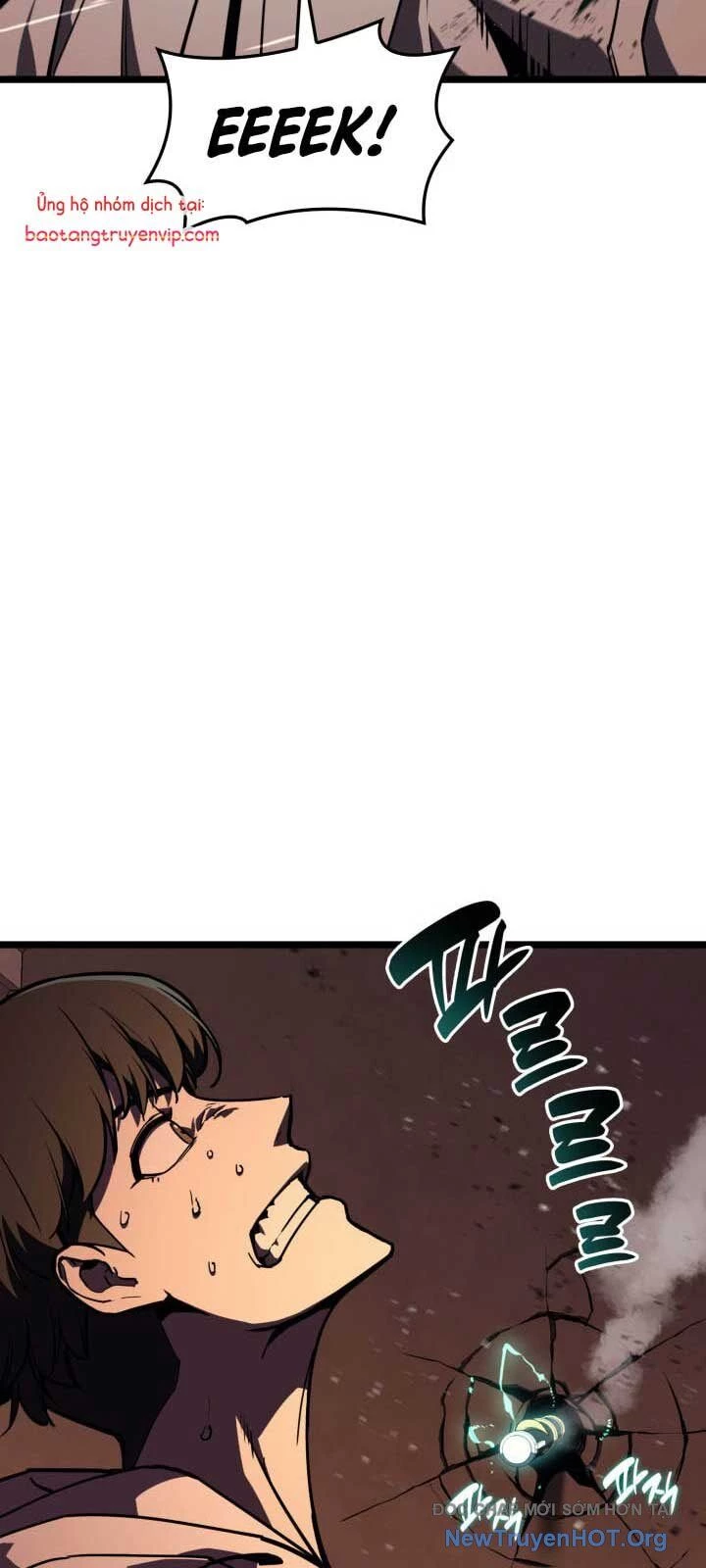 Vị Vua Mạnh Nhất Đã Trở Lại Chapter 129.2 - 68