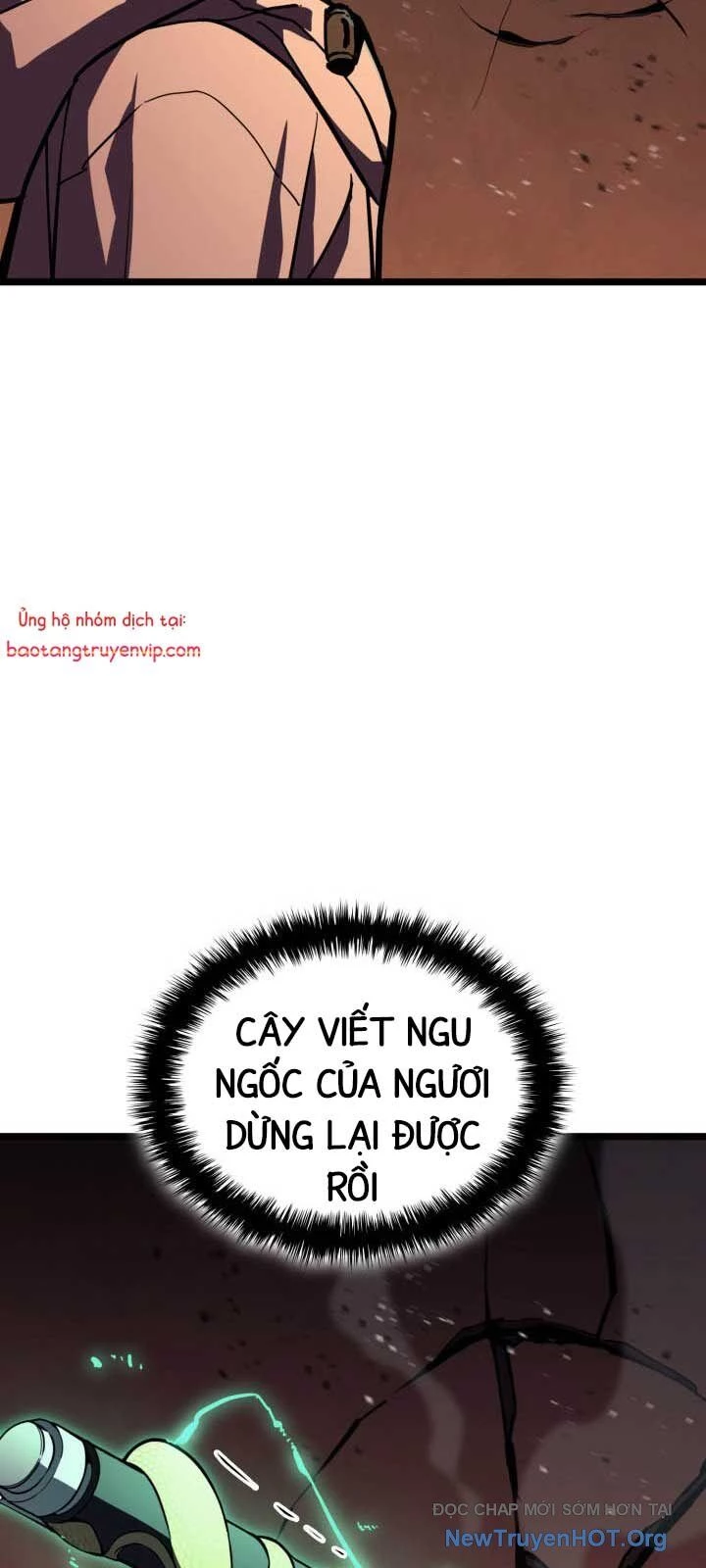 Vị Vua Mạnh Nhất Đã Trở Lại Chapter 129.2 - 69