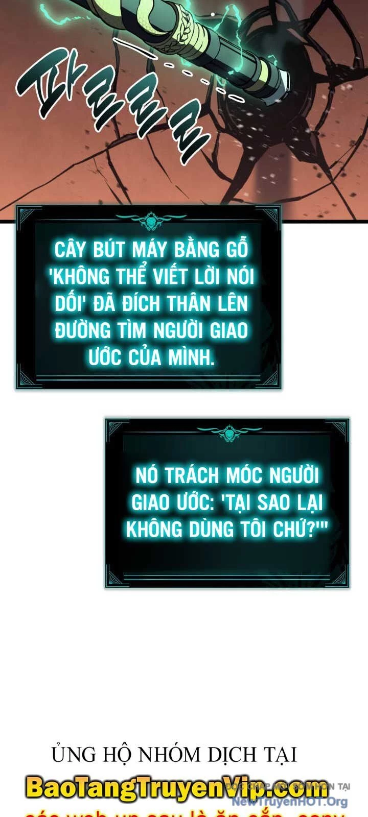 Vị Vua Mạnh Nhất Đã Trở Lại Chapter 129.2 - 70