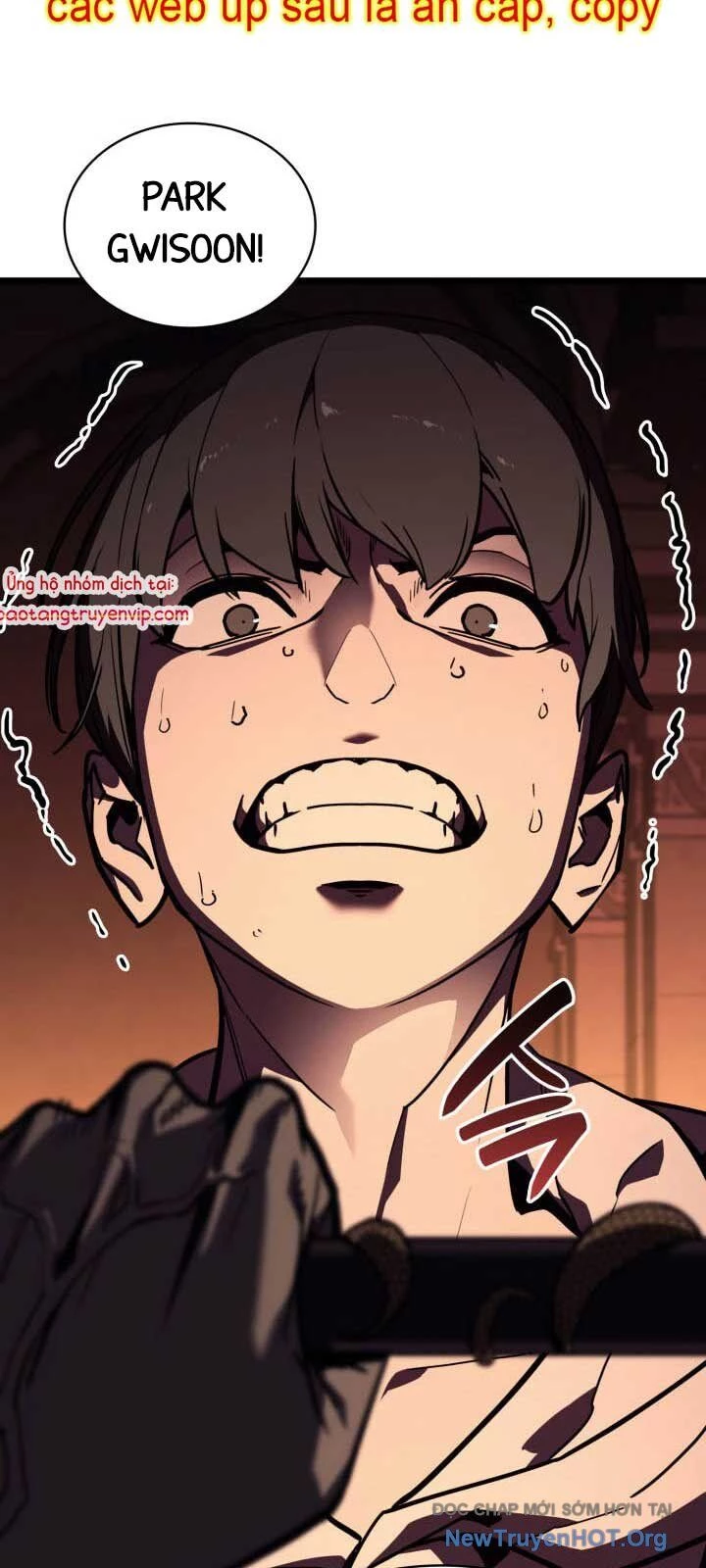 Vị Vua Mạnh Nhất Đã Trở Lại Chapter 129.2 - 71