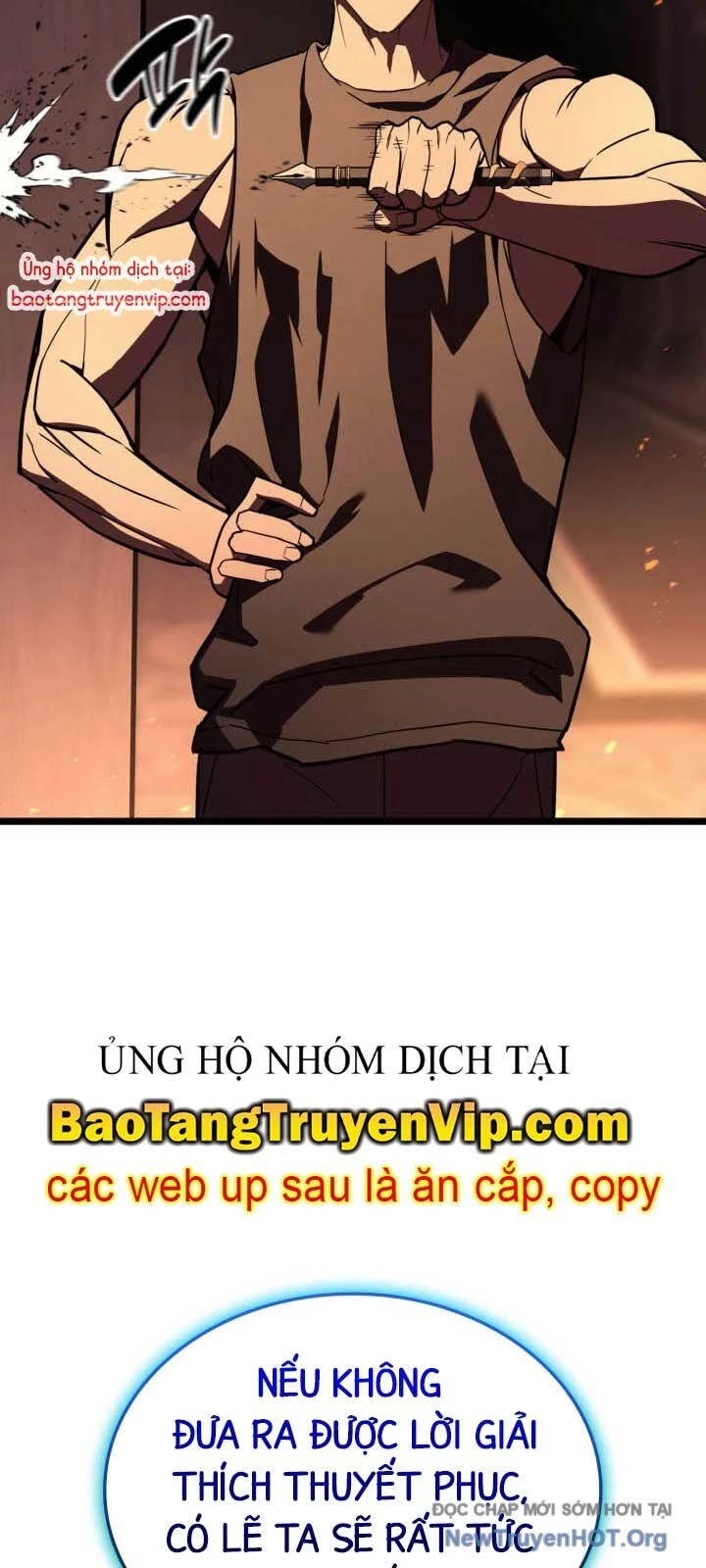 Vị Vua Mạnh Nhất Đã Trở Lại Chapter 129.2 - 73