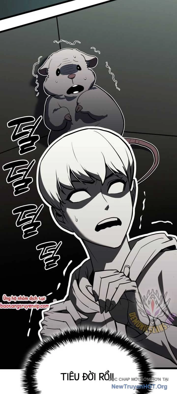 Vị Vua Mạnh Nhất Đã Trở Lại Chapter 129.2 - 75