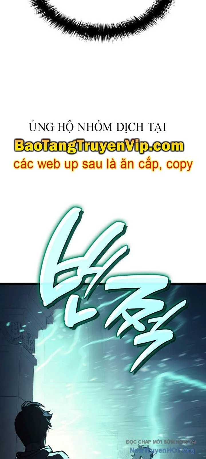 Vị Vua Mạnh Nhất Đã Trở Lại Chapter 129.2 - 76