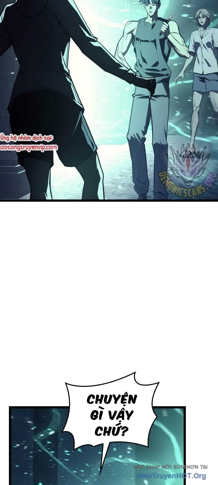 Vị Vua Mạnh Nhất Đã Trở Lại Chapter 129.2 - 77