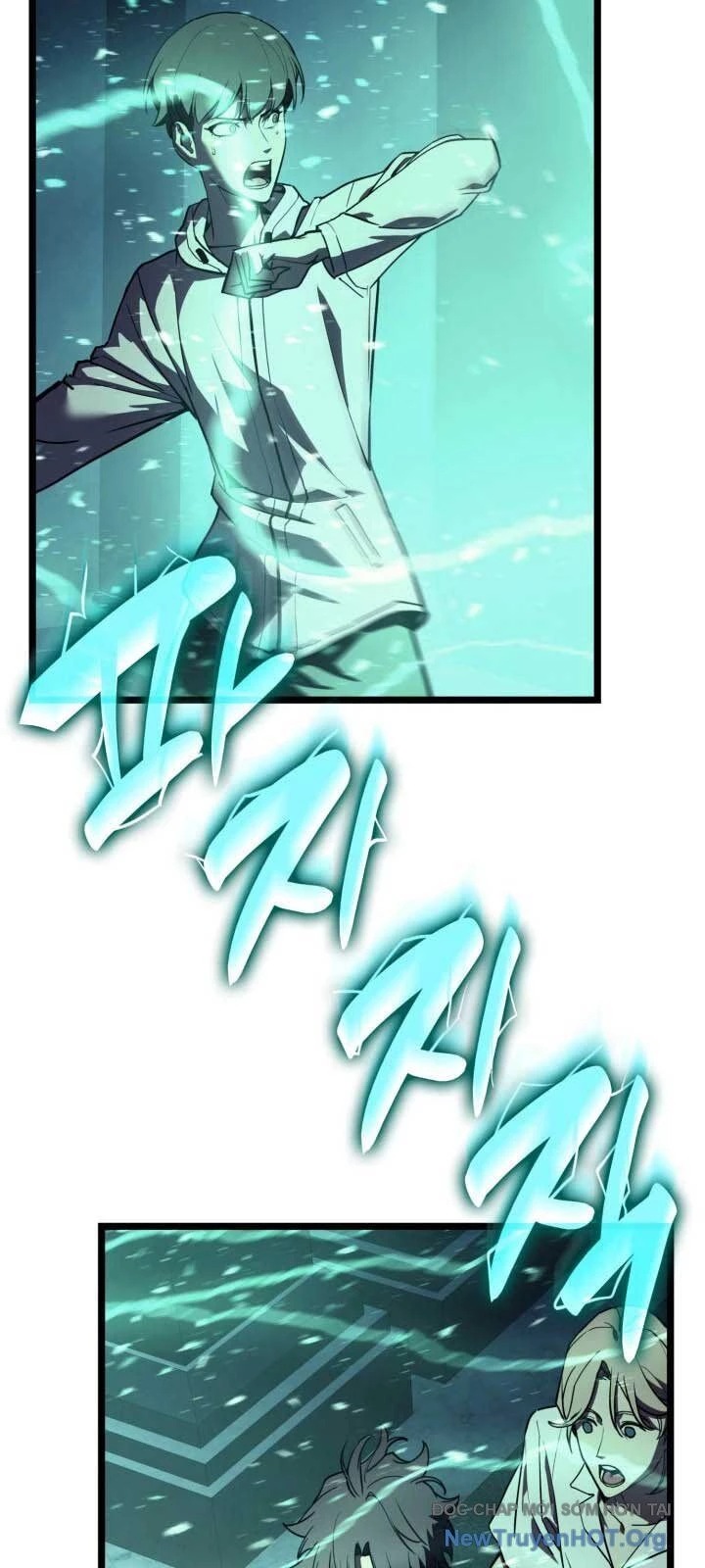 Vị Vua Mạnh Nhất Đã Trở Lại Chapter 129.2 - 78