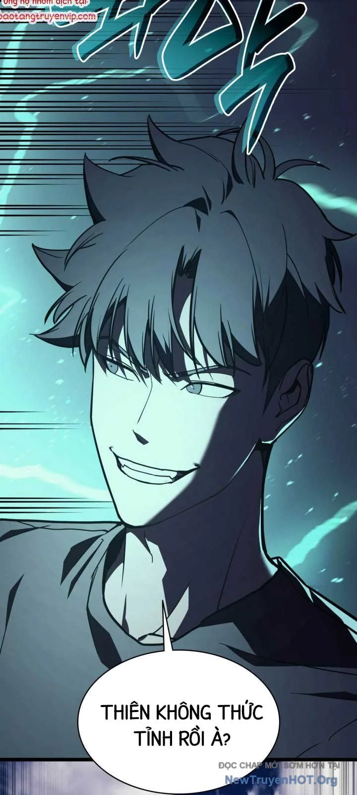 Vị Vua Mạnh Nhất Đã Trở Lại Chapter 129.2 - 80