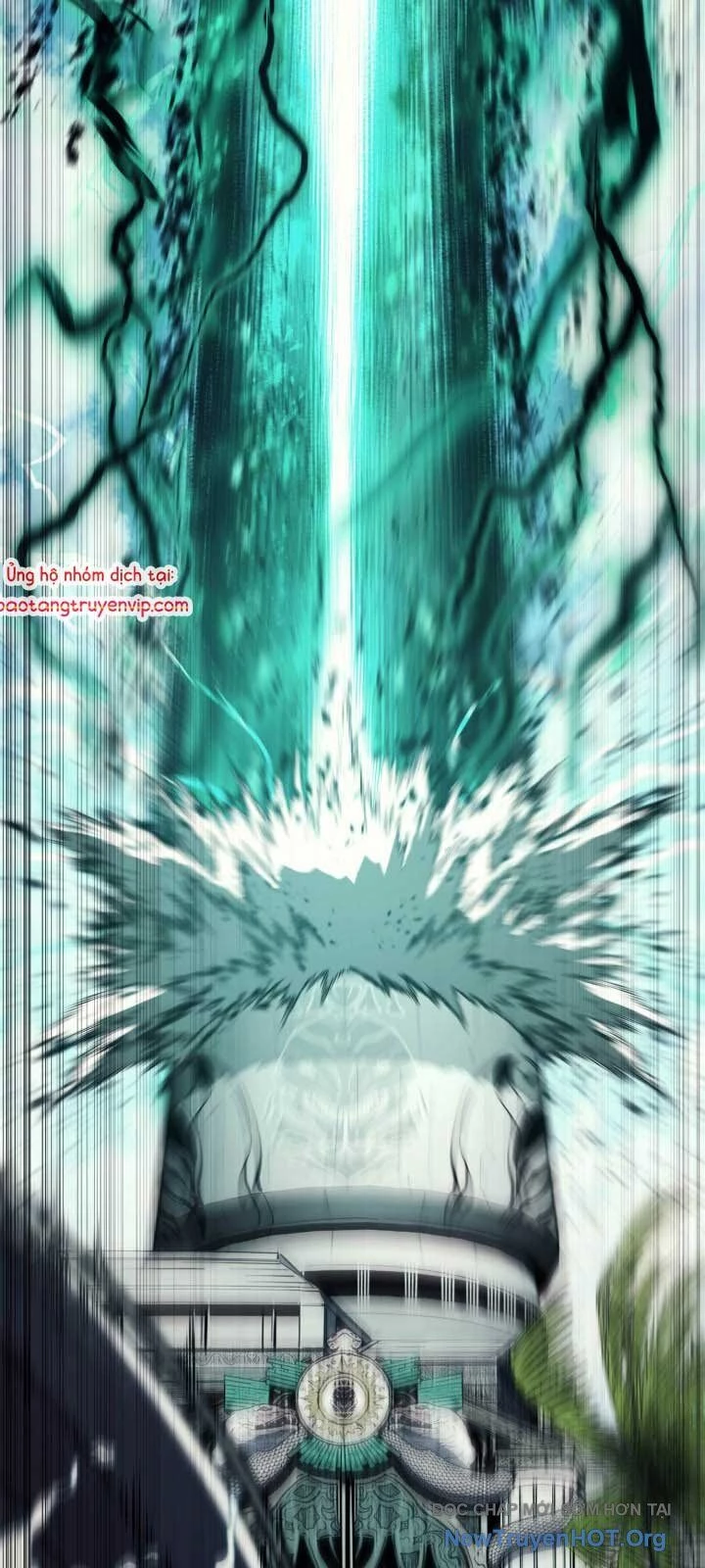 Vị Vua Mạnh Nhất Đã Trở Lại Chapter 129.2 - 82