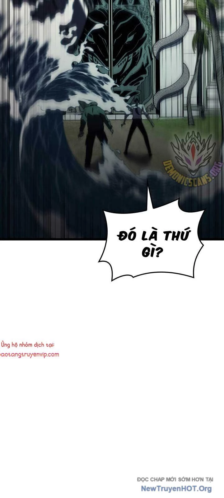 Vị Vua Mạnh Nhất Đã Trở Lại Chapter 129.2 - 83