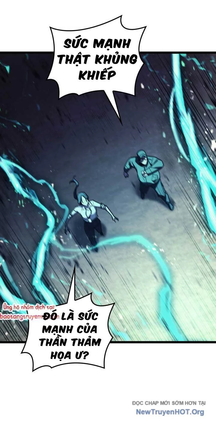 Vị Vua Mạnh Nhất Đã Trở Lại Chapter 129.2 - 84