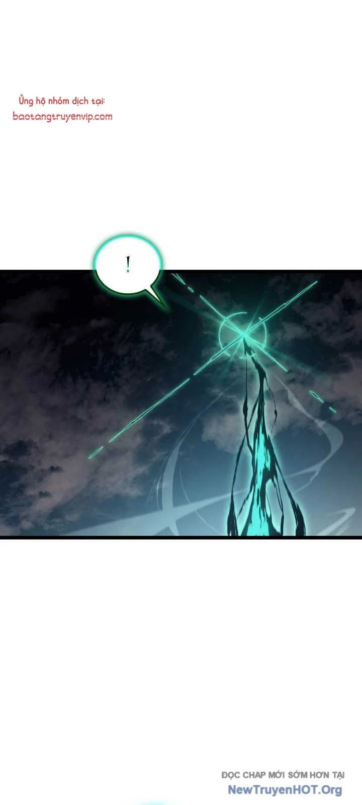 Vị Vua Mạnh Nhất Đã Trở Lại Chapter 129.2 - 85