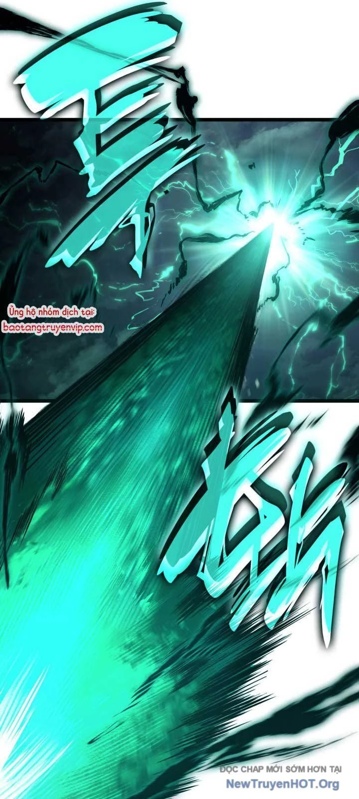 Vị Vua Mạnh Nhất Đã Trở Lại Chapter 129.2 - 86